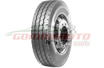 COP. 425/65 R22.5 165K KMA400
